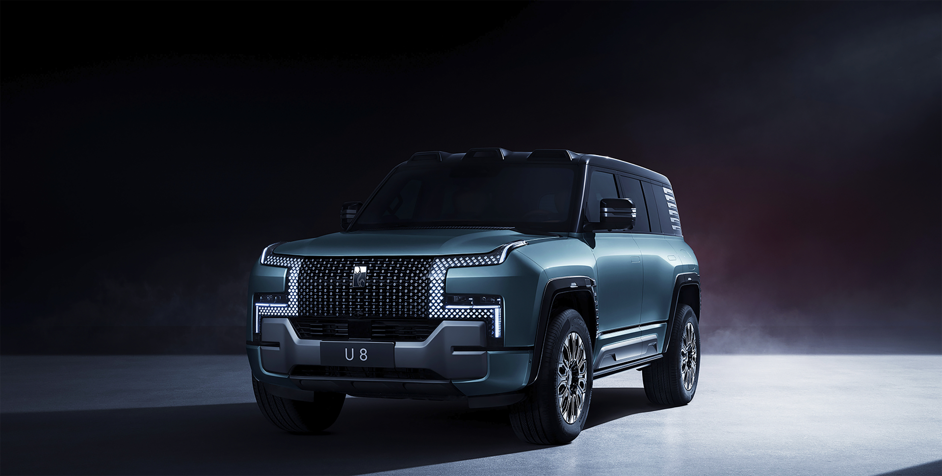 voiture electrique maroc byd prix