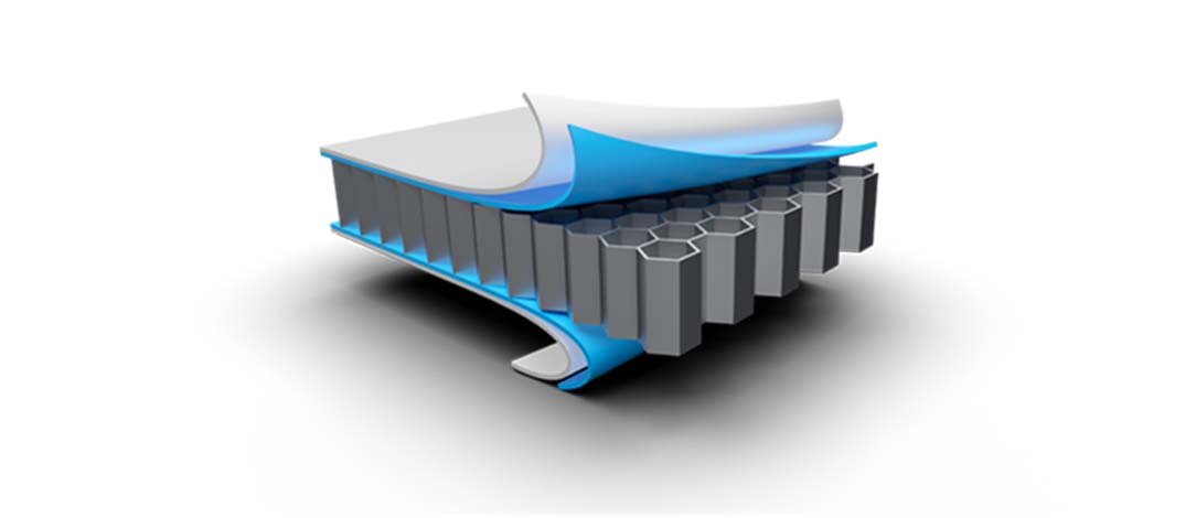 Batterie byd atto suv électrique prix