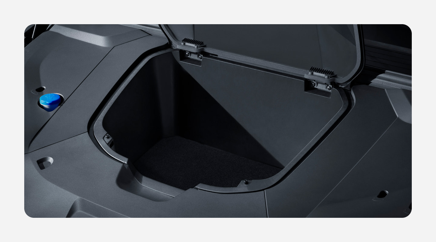 rangement byd seal prix