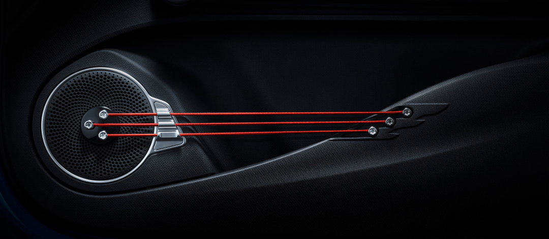 byd atto suv électrique prix