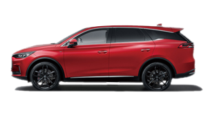 voiture automobile electrique maroc