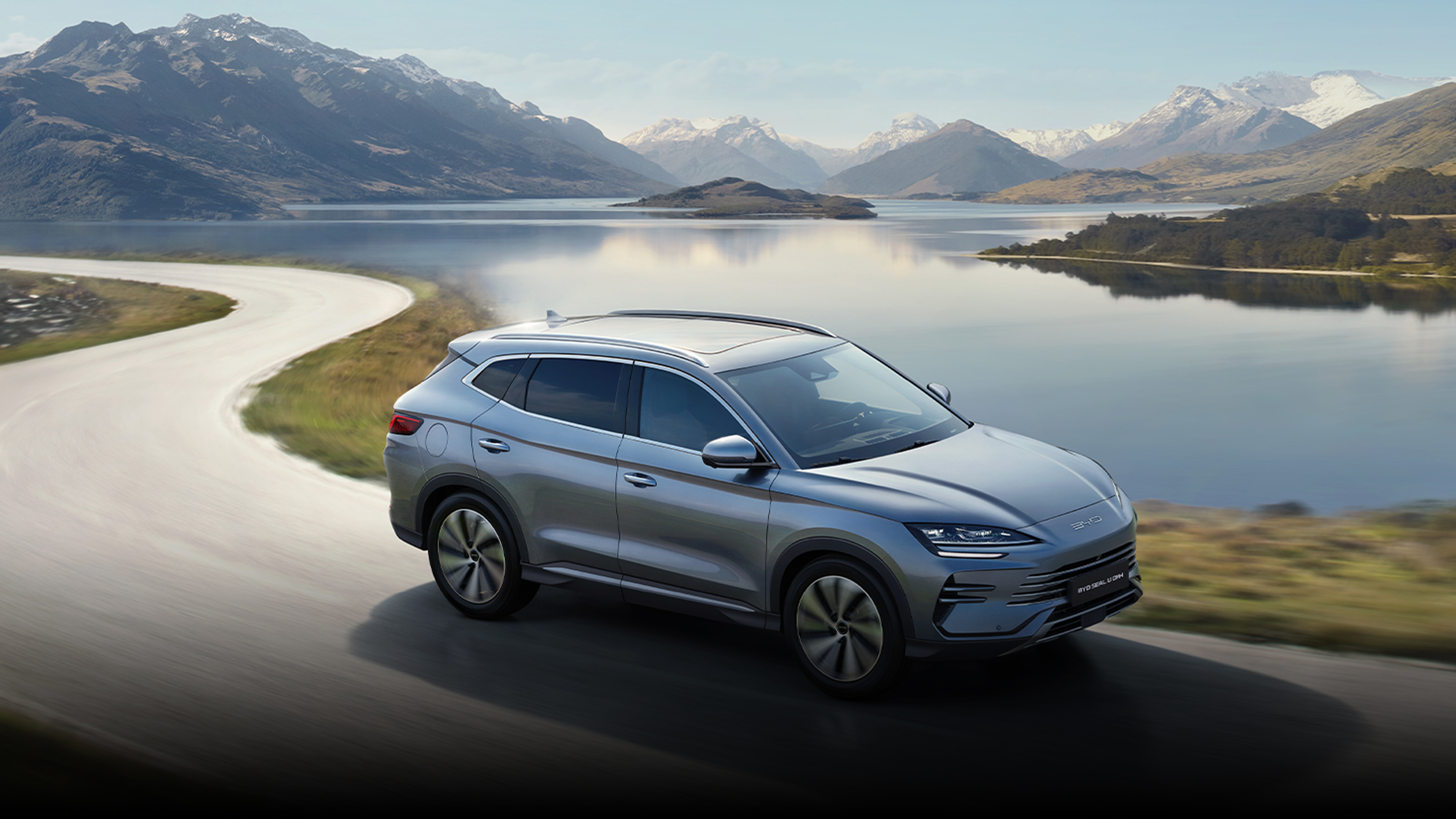 byd voiture electrique au maroc byd automobile electrique prix