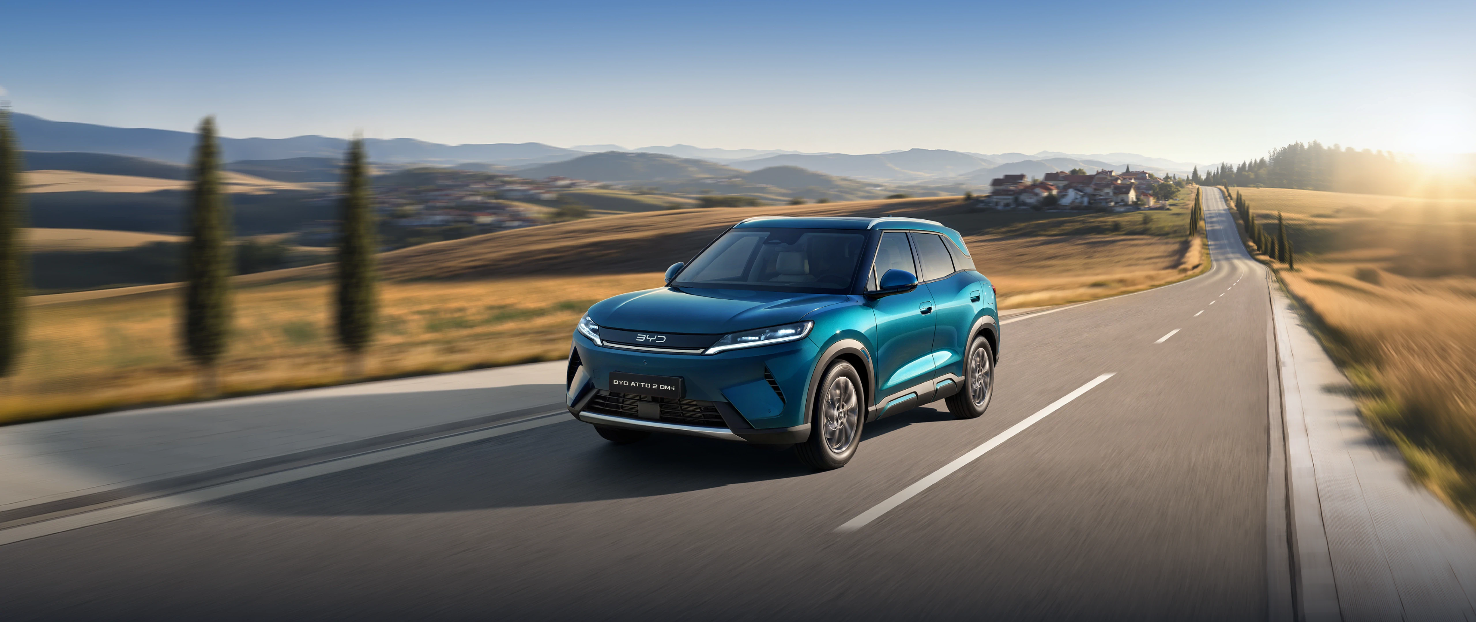 byd voiture electrique au maroc byd automobile electrique prix