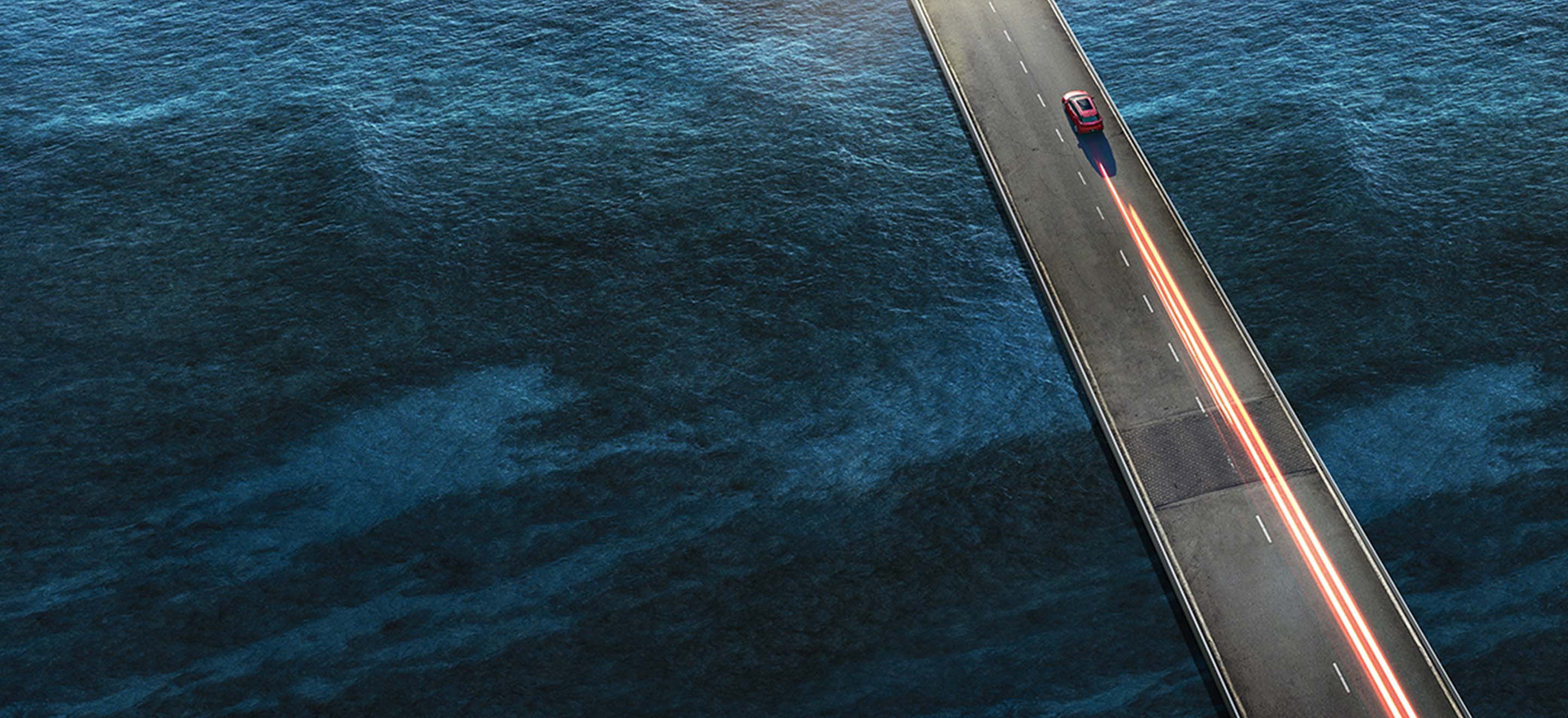 byd maroc automobile electrique au maroc